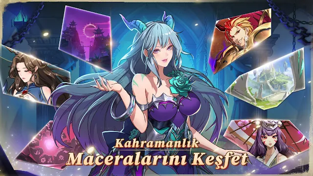 Ekran Görüntüsü 6