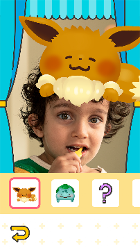 Ekran Görüntüsü 6