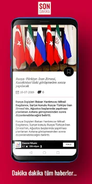 Ekran Görüntüsü 2
