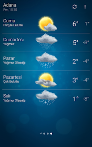 Ekran Görüntüsü 4