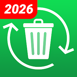 Recover Deleted Messages