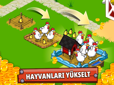 Ekran Görüntüsü 7
