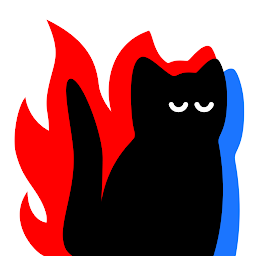 Divineko: Büyülü Kedi