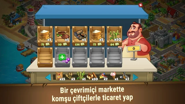 Ekran Görüntüsü 4