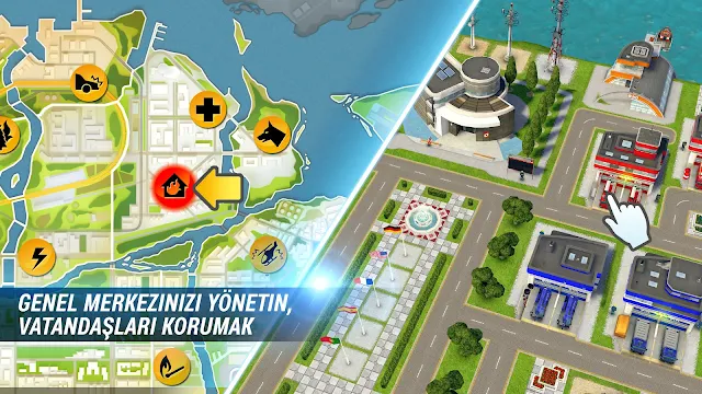 Ekran Görüntüsü 5