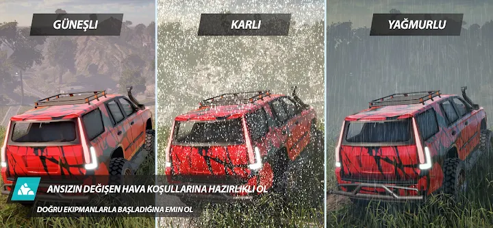 Ekran Görüntüsü 7