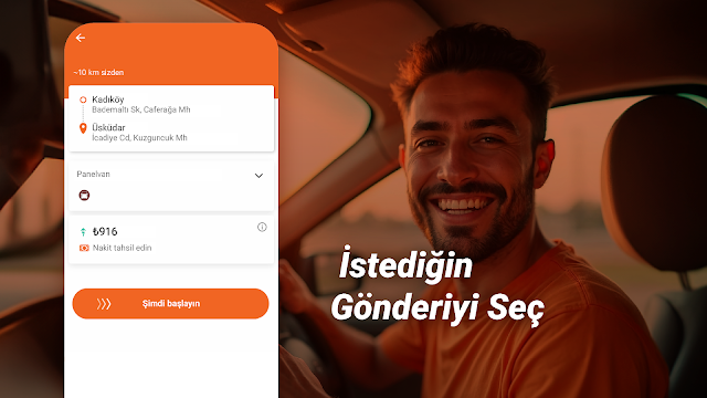 Ekran Görüntüsü 3