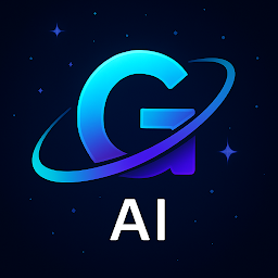 Galaxy Assistant - AI copilot