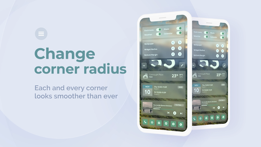 Ekran Görüntüsü 6