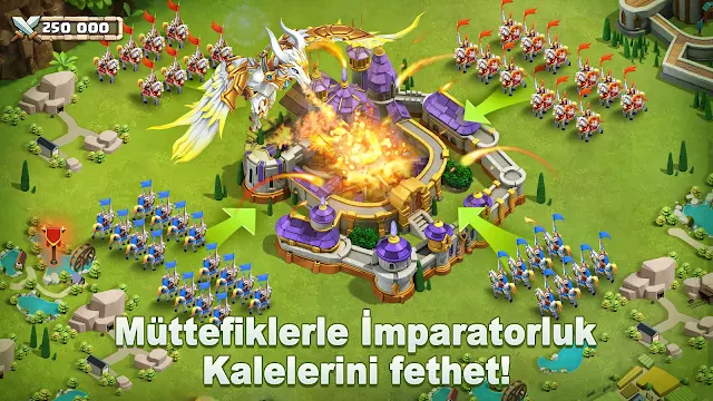 Ekran Görüntüsü 7