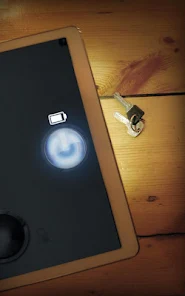 Ekran Görüntüsü 6