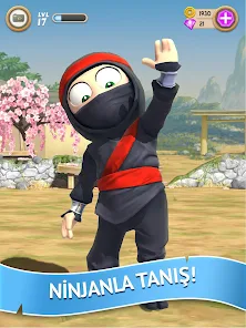 Ekran Görüntüsü 6