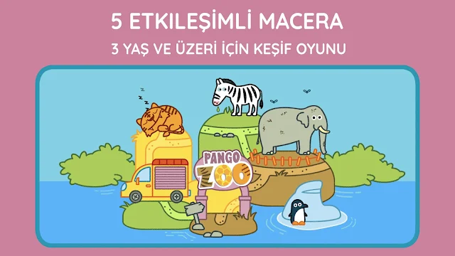 Ekran Görüntüsü 2