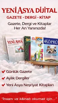 Ekran Görüntüsü 1