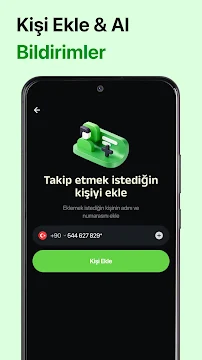 Ekran Görüntüsü 5