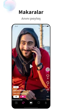 Ekran Görüntüsü 7