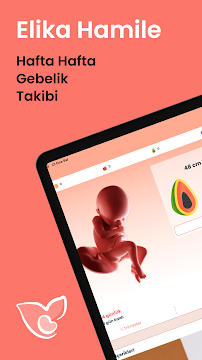 Ekran Görüntüsü 8