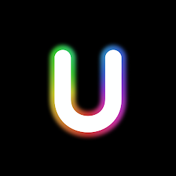 Umax - Become Hot