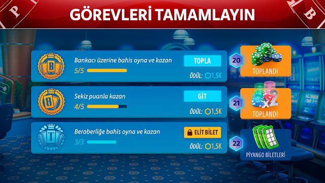 Ekran Görüntüsü 5