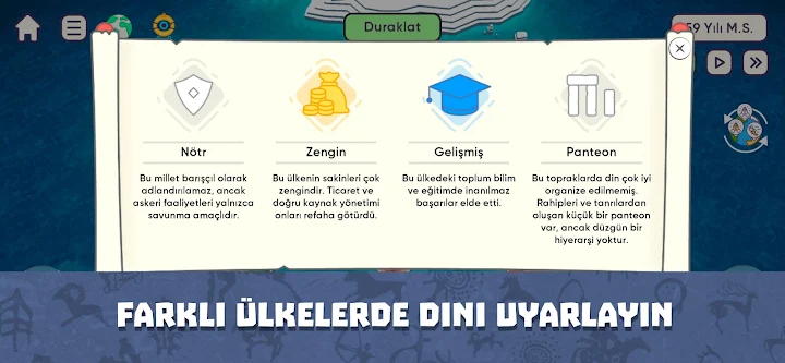 Ekran Görüntüsü 6