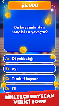 Ekran Görüntüsü 3