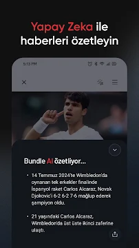Ekran Görüntüsü 3