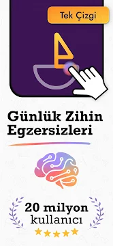 Ekran Görüntüsü 1