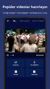 Ekran Görüntüsü 2