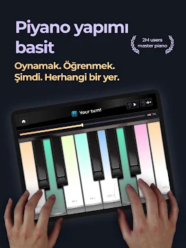 Ekran Görüntüsü 7