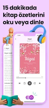 Ekran Görüntüsü 3