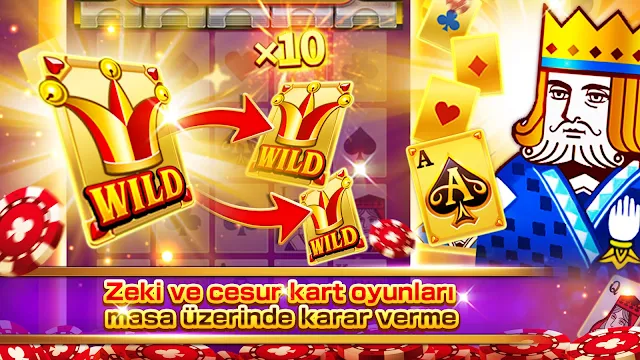 Ekran Görüntüsü 4