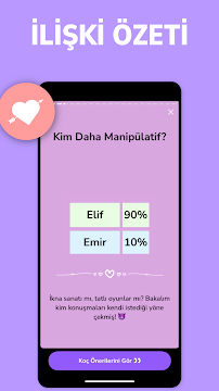 Ekran Görüntüsü 2