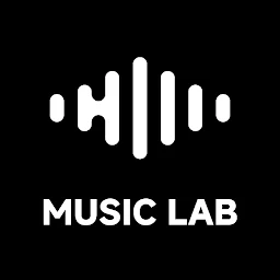 MusicLab: AI Şarkı ve Klip