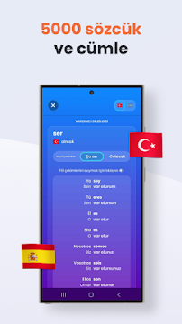 Ekran Görüntüsü 7