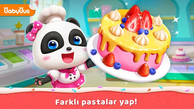Ekran Görüntüsü 1