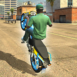 Motor oyunları