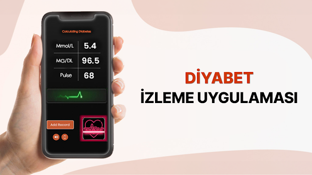 Ekran Görüntüsü 3