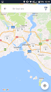 Ekran Görüntüsü 5