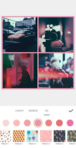 Ekran Görüntüsü 5