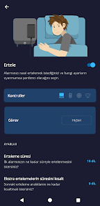 Ekran Görüntüsü 4