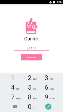 Ekran Görüntüsü 4