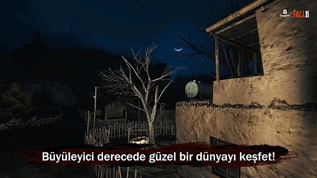 Ekran Görüntüsü 3