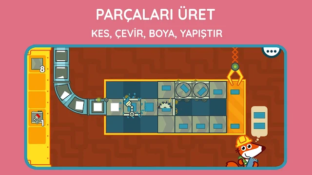Ekran Görüntüsü 4