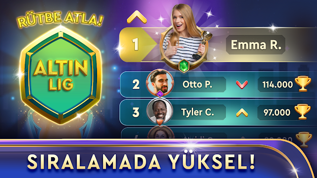 Ekran Görüntüsü 3