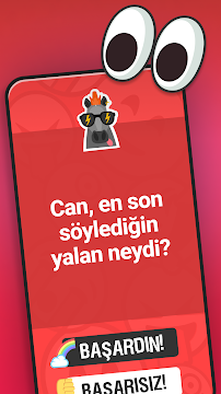 Ekran Görüntüsü 7