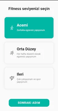 Ekran Görüntüsü 3