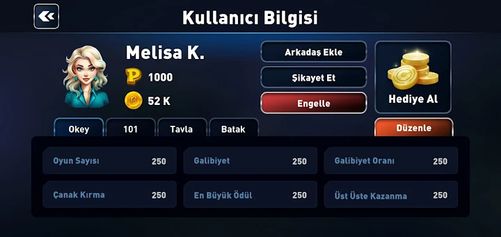 Ekran Görüntüsü 7