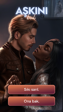 Ekran Görüntüsü 2