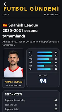 Ekran Görüntüsü 4