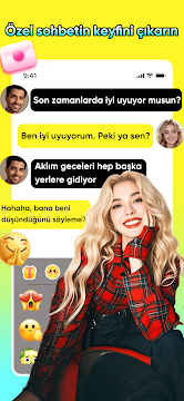 Ekran Görüntüsü 3